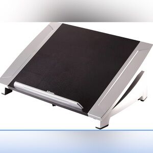 Laptop Riser